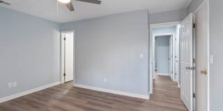 1213 Hanover Place Gallery 17