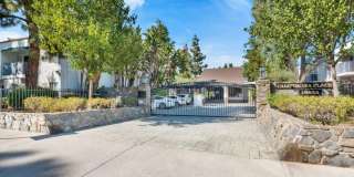 18645 Hatteras St Unit 184 Gallery 10