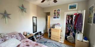 Large 4 bed in Mission Hill Gallery 10
