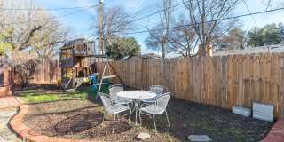 3/2/2 READY TO RENT! Near ACU; ALL APPLIANCES PROVIDED Gallery 43