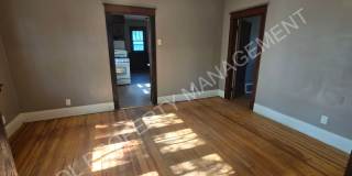 3-Bedroom House in Saginaw Gallery 7