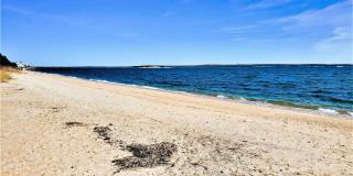 1000 Rambler Road Gallery 22