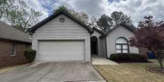 Spacious 3 Bed 2 Bath Home In Homewood With Large Basement Gallery 1