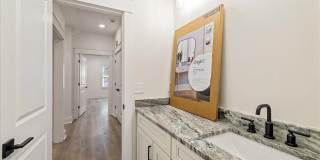 4028 POETS Trail Gallery 29