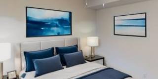 Patten East Apartments Gallery 7