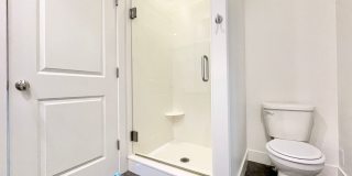 Gorgeous Townhome in South Jordan! Gorgeous Townhome in South Jordan! Gallery 37