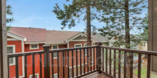 2443 West Pikes Peak Drive Gallery 17