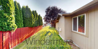 1310 SW Greeley *Homestead Acres* *New Virtual Tour!* 1310 SW Greeley *Homestead Acres* *New Virtual Tour!* Gallery 19