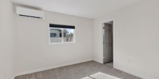 116 STANFORD Drive SE Gallery 19