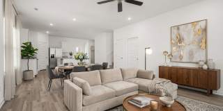 Flyway Meadows Gallery 2