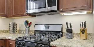 2907 W Presidio Dr Gallery 9