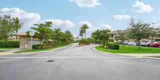 Springs at Gulf Coast Gallery 63