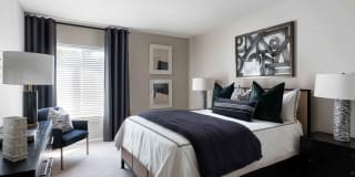 Hurstbourne Grand Gallery 6