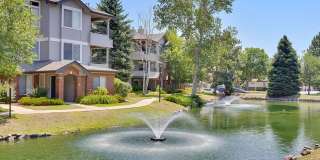 TAVA Waters Apartments Gallery 31