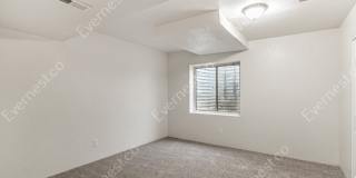 11982 Eudora Drive Gallery 20