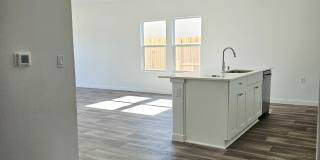 8105 Wandesford Dr Gallery 17
