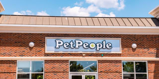 Towerview Ballantyne Gallery 56