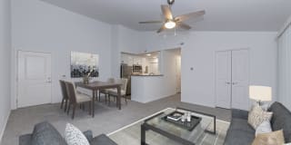 Ivy Hills Place Gallery 21