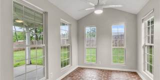 1011 Heritage Lane Gallery 17