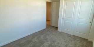 SINGLE FAMILY RANCHER ON ARROW LEAF (APP#146) Gallery 39