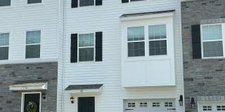 178 BELL Court Gallery 1