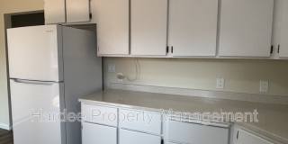 2106 N 33rd St. Gallery 5