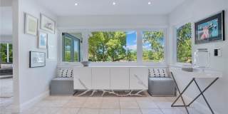 1041 TUSCANY PLACE Gallery 9