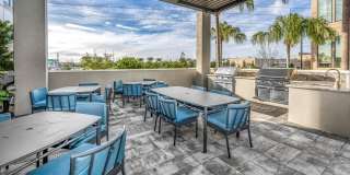 Vintage Lake Mary Apartments Gallery 36