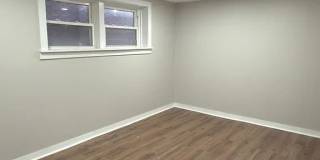 5207 W School Street Gallery 4