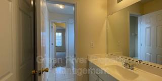 1804 Sea Pines Ln Gallery 28