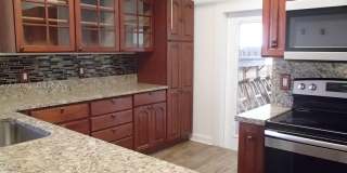 21519 SW 90th Court, Cutler Bay, FL 33189 - 3775 Gallery 8