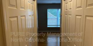 3911 Picasso Court Gallery 43