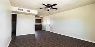 1385 Rivera Dr Gallery 1