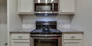 3 Bedroom 2 Bath 2 Car Garage - Edmond Schools Gallery 19