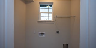 Move in Special! Carefree living in vibrant downtown Puyallup! Gallery 10