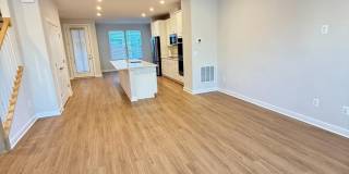 2108 ACADIA Road Gallery 6