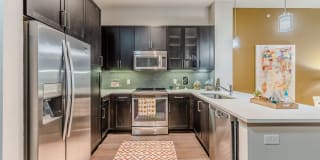Anthem Cityline Gallery 3