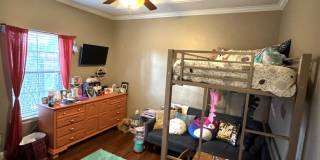 Gated Community in Haughton School district... Gallery 26