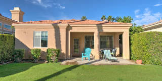 29576 Sandy Court Gallery 1