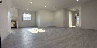 1145 S Holt Ave Gallery 1