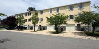 20 Cochran Way Gallery 1