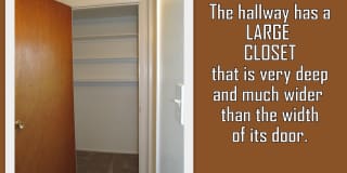 SINGLE FAMILY HOUSING -  2 bed/1 bath in Orem Gallery 4