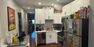 Charming 4 Bedroom Gallery 11