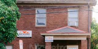 1640 Indianola Avenue Gallery 44