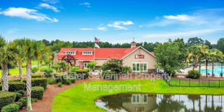 70 Winter Lake Circle Gallery 34