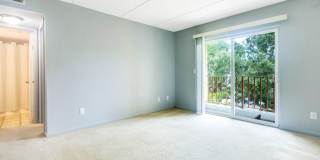 209 West Miracle Strip Parkway - 1Unit H302 209 West Miracle Strip Parkway - 1Unit H302 Gallery 19