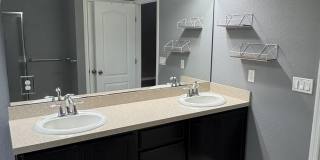 15626 TISONS BLF Road Gallery 36