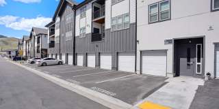 Valley View Gallery 42