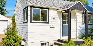 2141 S Norton Ave. Sioux Falls, SD 57105 Gallery 1