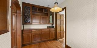 2505 Coventry Road Gallery 13